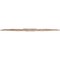 Ekena Millwork Reims Wood Fretwork Pierced Ceiling Medallion, Birch, 36"OD x 13 3/4"ID x 1/4"T CMWP36X36X0250REBI - alternate 2